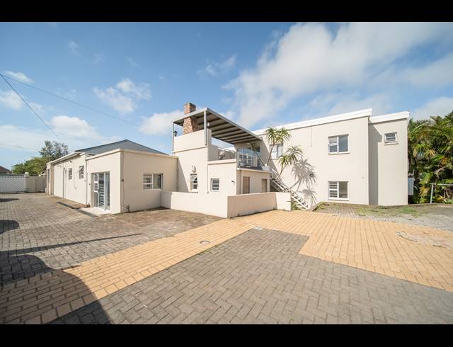 318M² OFFICE FOR SALE IN NAHOON